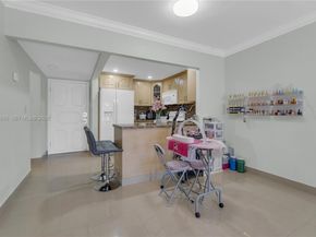 17101 NW 57th Ave 110, Miami Gardens FL 33055