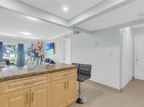 17101 NW 57th Ave 110, Miami Gardens FL 33055