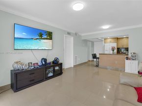 17101 NW 57th Ave 110, Miami Gardens FL 33055