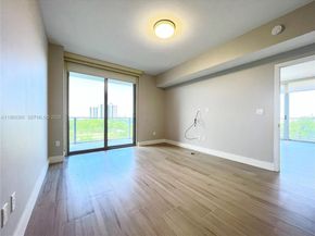 16385 Biscayne Blvd 607, North Miami Beach FL 33160