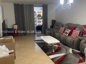 6990 NW 186th St 4409, Hialeah FL 33015