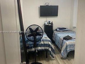 6990 NW 186th St 4409, Hialeah FL 33015