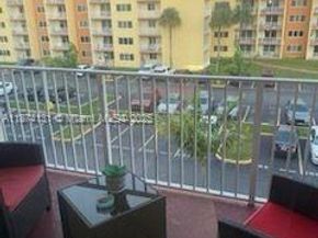 6990 NW 186th St 4409, Hialeah FL 33015