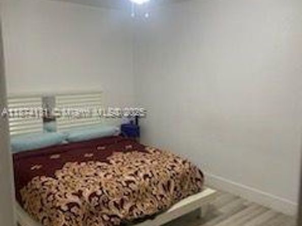 6990 NW 186th St 4409, Hialeah FL 33015