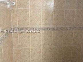 6990 NW 186th St 4409, Hialeah FL 33015