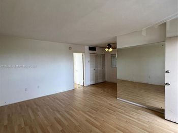 1475 NE 125th Ter