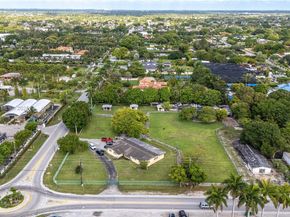12201 SW 47th St, Miami FL 33175