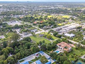 12201 SW 47th St, Miami FL 33175
