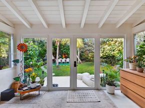 3309 NE 16th Ct, Fort Lauderdale FL 33305