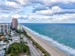 3309 NE 16th Ct, Fort Lauderdale FL 33305