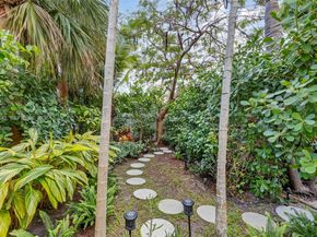 3309 NE 16th Ct, Fort Lauderdale FL 33305