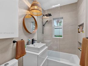 3309 NE 16th Ct, Fort Lauderdale FL 33305