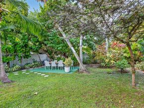 3309 NE 16th Ct, Fort Lauderdale FL 33305