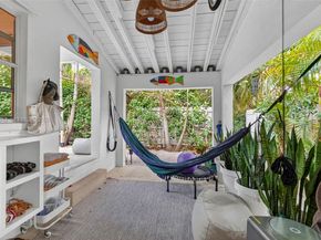 3309 NE 16th Ct, Fort Lauderdale FL 33305