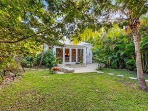 3309 NE 16th Ct, Fort Lauderdale FL 33305