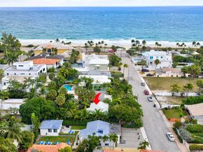 3309 NE 16th Ct, Fort Lauderdale FL 33305