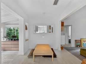 3309 NE 16th Ct, Fort Lauderdale FL 33305