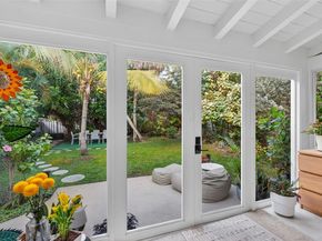 3309 NE 16th Ct, Fort Lauderdale FL 33305