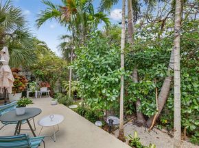 3309 NE 16th Ct, Fort Lauderdale FL 33305