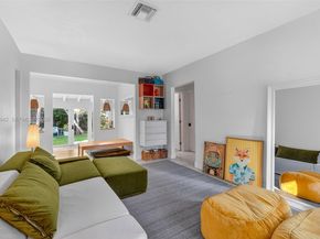 3309 NE 16th Ct, Fort Lauderdale FL 33305