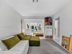 3309 NE 16th Ct, Fort Lauderdale FL 33305