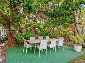 3309 NE 16th Ct, Fort Lauderdale FL 33305