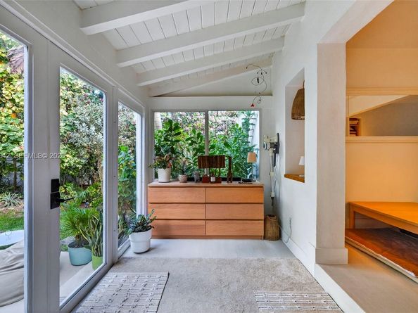 3309 NE 16th Ct, Fort Lauderdale FL 33305