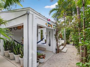 3309 NE 16th Ct, Fort Lauderdale FL 33305