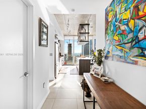 3470 E Coast Ave H2009, Miami FL 33137