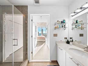 3470 E Coast Ave H2009, Miami FL 33137