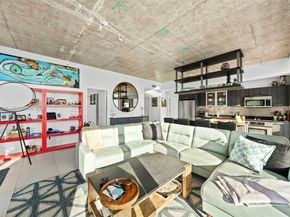 3470 E Coast Ave H2009, Miami FL 33137