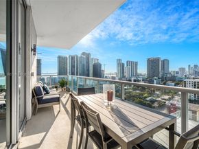 3470 E Coast Ave H2009, Miami FL 33137