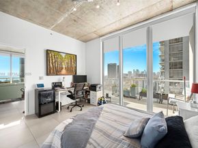 3470 E Coast Ave H2009, Miami FL 33137