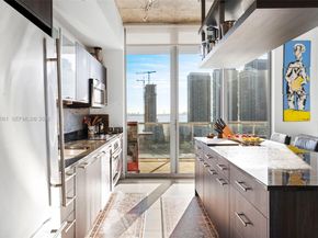 3470 E Coast Ave H2009, Miami FL 33137