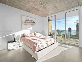 3470 E Coast Ave H2009, Miami FL 33137