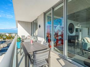 3470 E Coast Ave H2009, Miami FL 33137