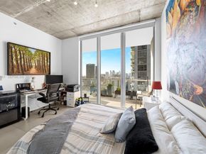 3470 E Coast Ave H2009, Miami FL 33137