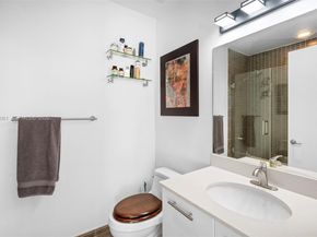 3470 E Coast Ave H2009, Miami FL 33137