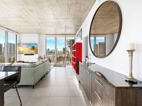 3470 E Coast Ave H2009, Miami FL 33137
