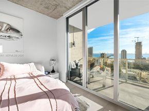 3470 E Coast Ave H2009, Miami FL 33137
