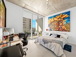 3470 E Coast Ave H2009, Miami FL 33137