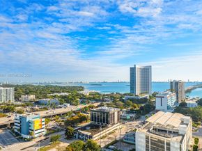 3470 E Coast Ave H2009, Miami FL 33137