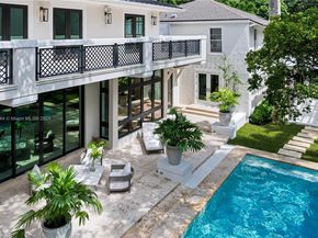 3701 Park Ave, Miami FL 33133
