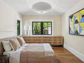 3701 Park Ave, Miami FL 33133