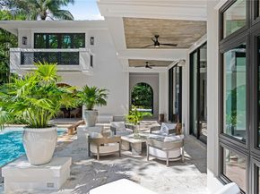 3701 Park Ave, Miami FL 33133