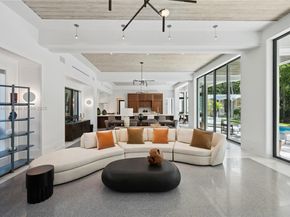 3701 Park Ave, Miami FL 33133