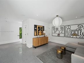 3701 Park Ave, Miami FL 33133