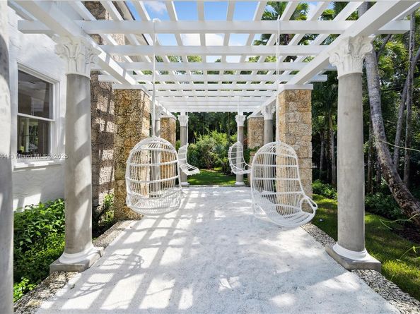 3701 Park Ave, Miami FL 33133