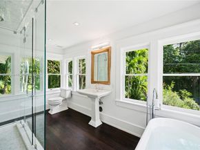 3701 Park Ave, Miami FL 33133