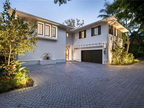 3701 Park Ave, Miami FL 33133